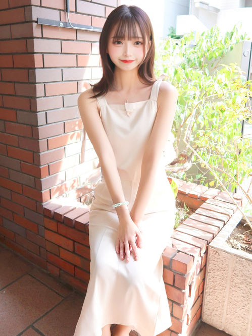 まりの★純白すぎ★(19)