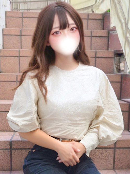 かの★甘え上手★(18)