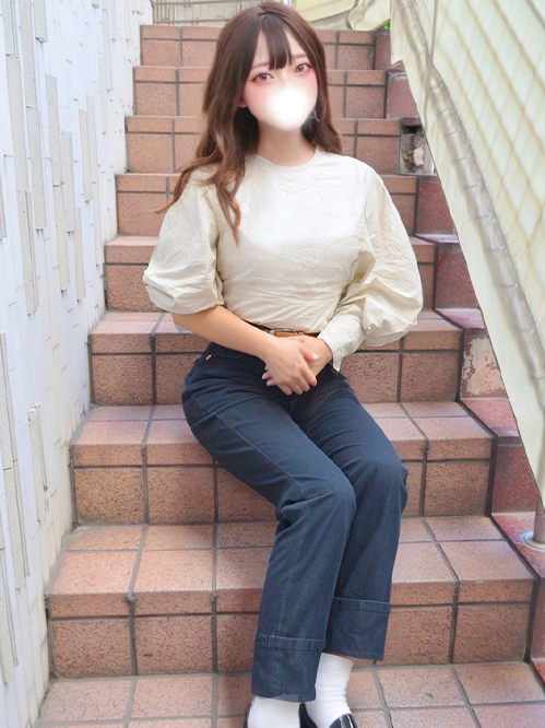 かの★甘え上手★(18)