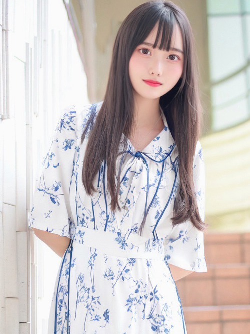 のの★敏感体質の元チア部★(18)