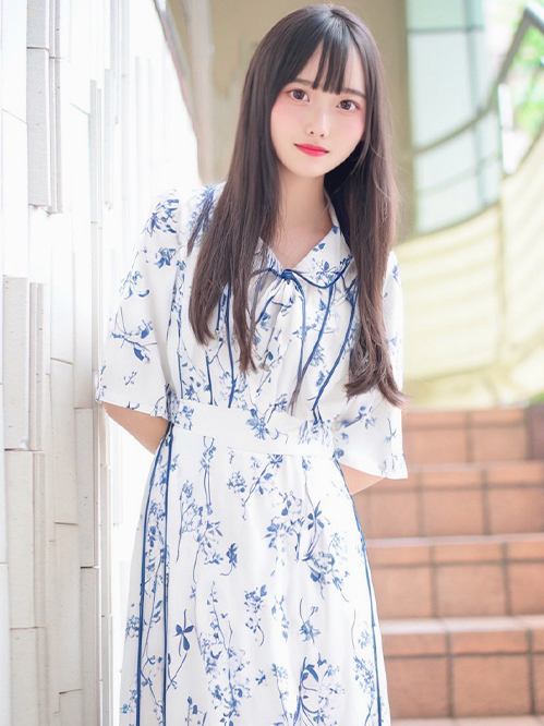 のの★敏感体質の元チア部★(18)