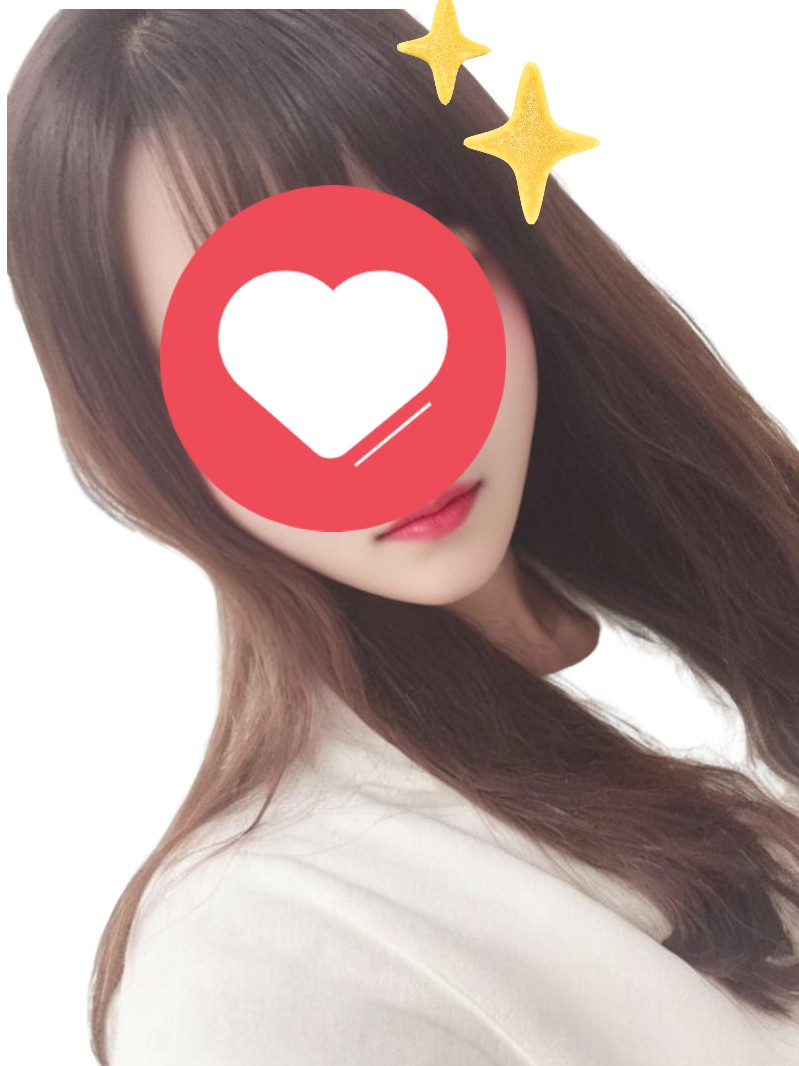 のの★敏感体質の元チア部★(18)