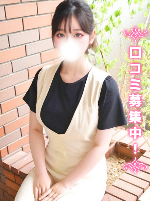 みく★巨乳で形の良いお胸(20)