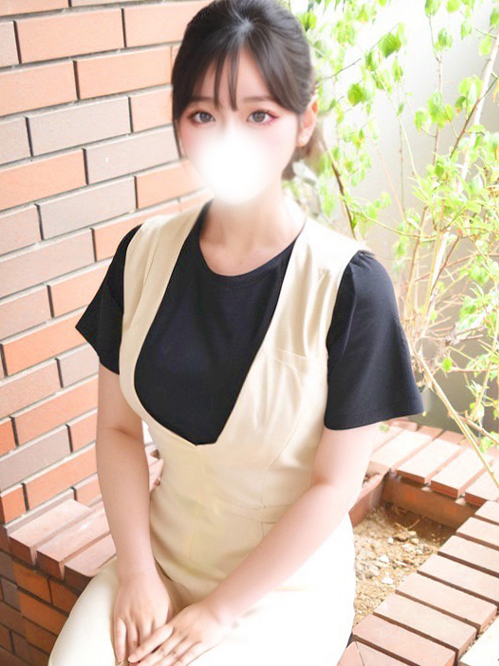 みく★巨乳で形の良いお胸(20)