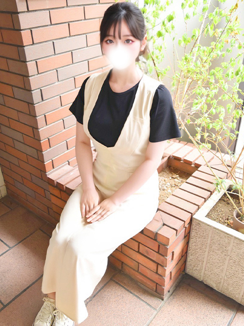 みく★巨乳で形の良いお胸(20)