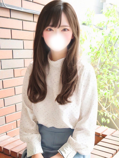 ふうな★リアルお嬢様★(20)