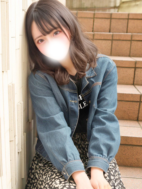 にじ★奥手のFカップ★(19)