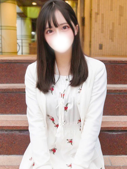 まきの★清楚巨乳★(19 )