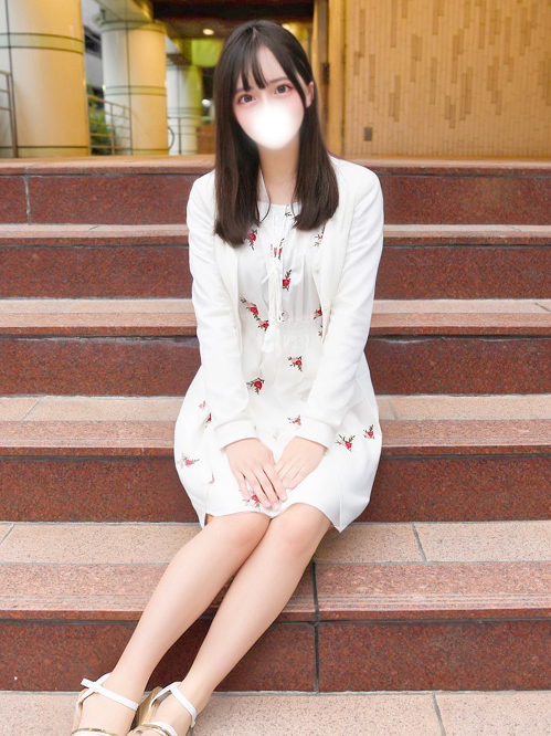 まきの★清楚巨乳★(19 )