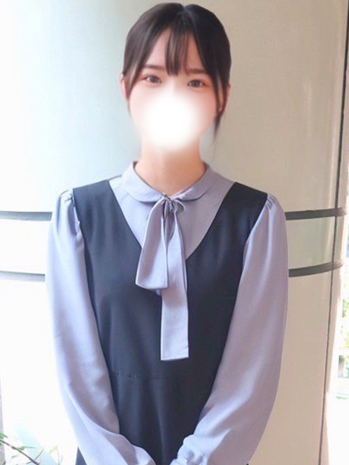 みりね★究極の幼さを体験★(18)
