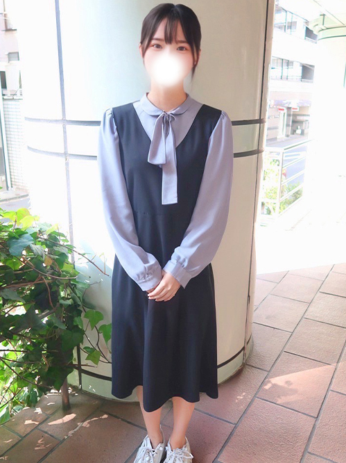 みりね★究極の幼さを体験★(18)