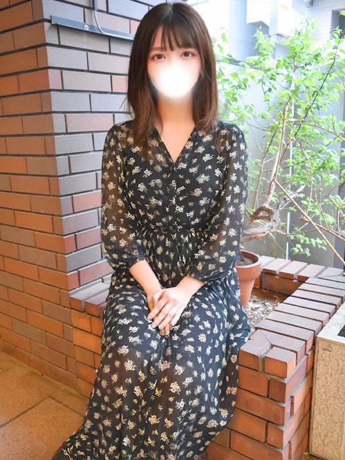 みち★可愛い未経験★(18)