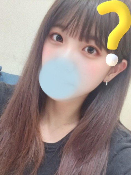 なずな★RQと掛け持ち★(20)