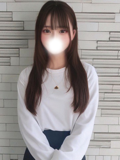 ろん★激ロリすぎ！！★(18)