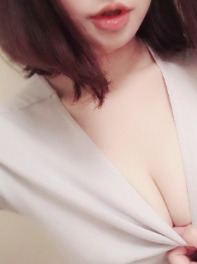 まりあ★慈愛の唇★(20)